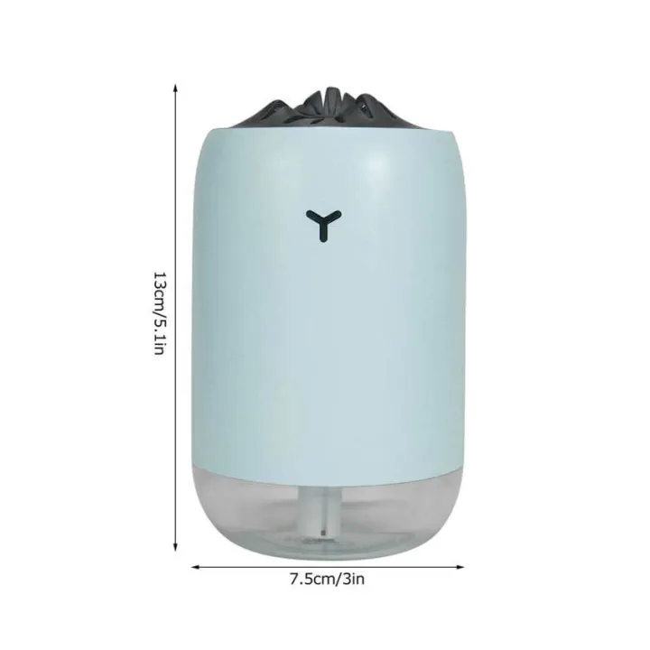 one%20button%20control%20safe%20usb%20humidifier%20air%20diffuser%20260ml%20for%20bedroom%20small%20cubicle%20-%20Image%204