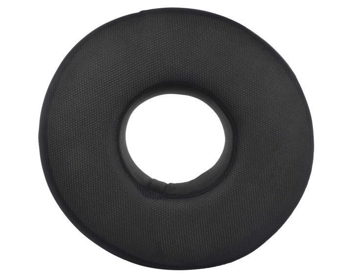 Donut%20Ring%20Cushion%20Pillow%20for%20Piles%20-%20Image%207