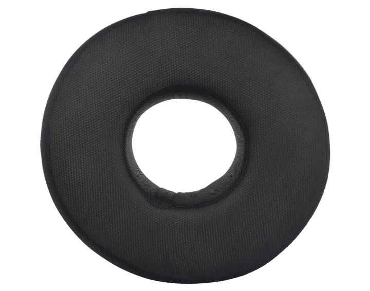 Donut%20Ring%20Cushion%20Pillow%20for%20Piles%20-%20Image%207