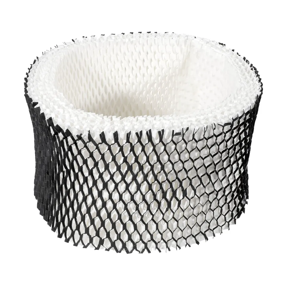 Hwf62 filter discount