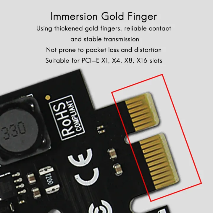 USB3.0%20Expansion%20Card%20PCI-E%20to%20USB%203.0%20Express%20Card%20for%20Desktop%20-%20Image%205