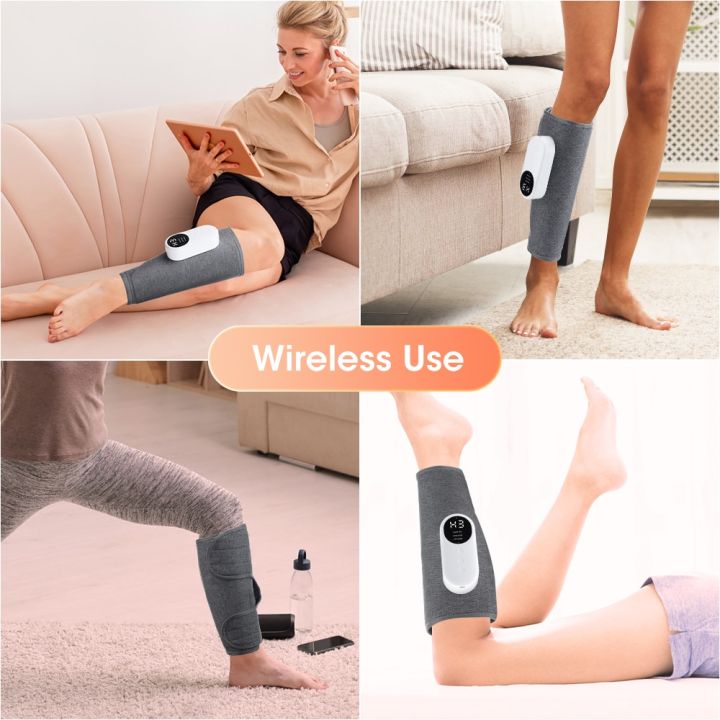 1%20Pair%20Electric%20Leg%20Air%20Compression%20Massager%20Heating%20Massage%20Device%20Calf%20Muscle%20Pain%20Relief%20Pressotherapy%20Relaxing%20Treatment%20-%20Image%208