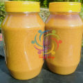 pure gopal  Ghee 1 kg. 