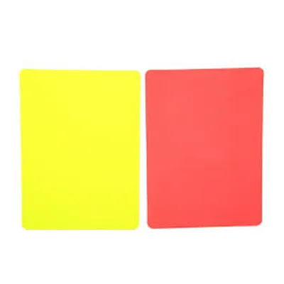 Sturdy%20PVC%20material,%20tough%20and%20not%20easy%20to%20break.%20Red%20cards%20command%20players%20to%20leave,%20yellow%20cards%20are%20used%20to%20warn%20.Suitable%20for%20referee%20using%20in%20soccer%20matches%20and%20other%20sports%20.1%20set%20red%20card%20and%20yellow%20card,%20practical%20to%20use.%20Made%20of%20premium%20material,%20-%20Image%205