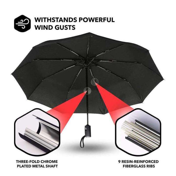 umbrella%20for%20Mercedes%20Benz%20men's%20original%20super%20umbrella%20rainstorm%20wind%20proof%20double%20long%20handle%20umbrella%20original%20Mercedes%20Benz%20umbrella%20-%20Image%206