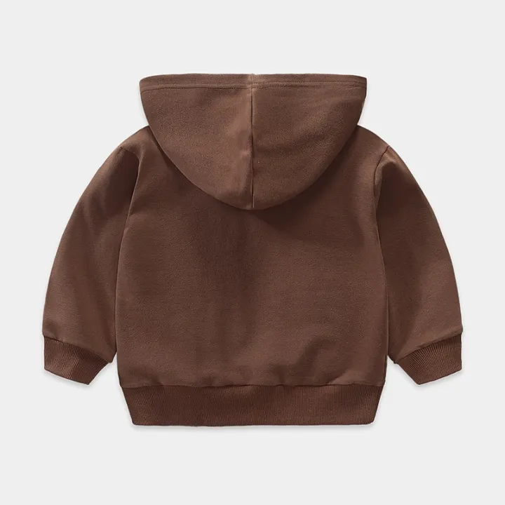Children's%20sweatshirts,%20Korean%20version,%20children's%20clothes,%20spring%20and%20autumn%20clothes,%20new%20baby%20cartoon%20tops,%20boys'%20pullovers,%20underneath%20hooded%20clothing%20-%20Image%203