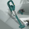 【Xiaofeng】Handheld and Wet Small Cleaner Green. 