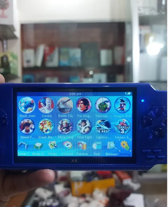X6%20PSP%20Game%20Player%20Console%204.3''screen%208GB%20Built-In%203000%20Game%20-%20Image%208