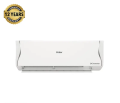 Haier HSU-19 AntirustCool Inverter Pro (X6) WiFi 1.6 Ton Air Conditioner | Energy Saving & Anti-Rust Protection | Official.