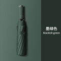 Shankers World Class Auto Open & Auto Close Umbrella 10 & 12 Sticks Heavy Duty (China). 