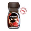 NESTLE NESCAFE Classic Instant Coffee Jar 45g. 