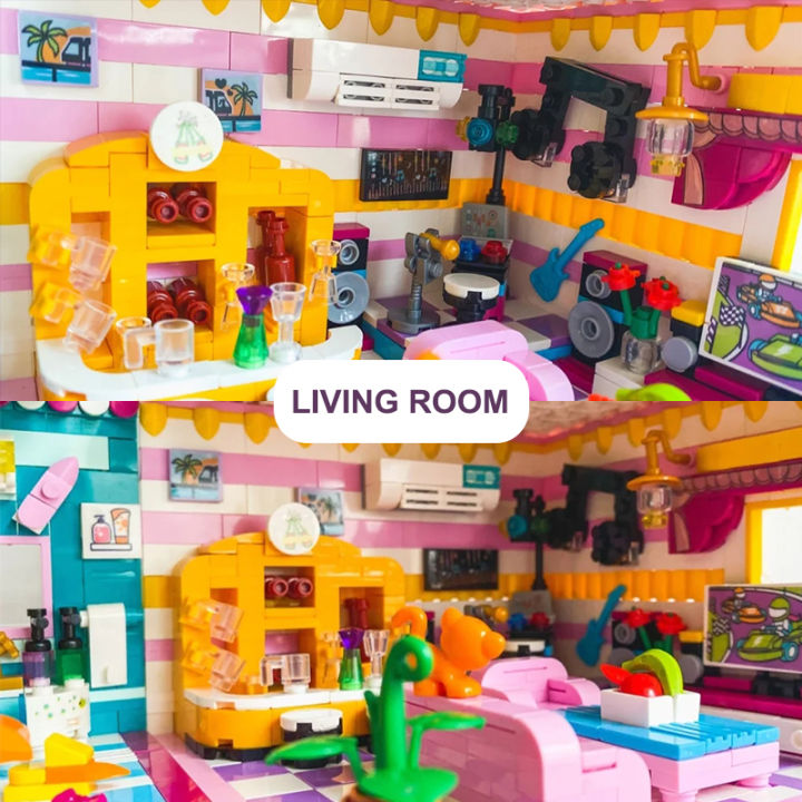 Creative%20Mini%20Room%20Kitchen%20Bedroom%20Building%20Blocks%20City%20Friend%20Play%20House%20Set%20Apartment%20Model%20Assemble%20Bricks%20Girl%20Miniature%20Toy%20KankongAgu%20-%20Image%204