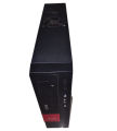 Desktop PC Intel i3 3210, 3.20Ghz with Asus Motherboard & 8 GB DDR3 1600 Ram, 500GB SATA HDD Complete CPU Imported from Korea (NOT NEW).