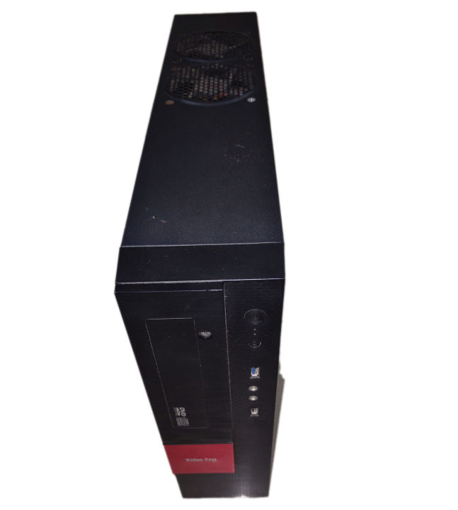 Desktop%20PC%20Intel%20i3%203210,%203.20Ghz%20with%20Asus%20Motherboard%20&%208%20GB%20DDR3%201600%20Ram,%20500GB%20SATA%20HDD%20Complete%20CPU%20Imported%20from%20Korea%20(NOT%20NEW)%20-%20Image%203
