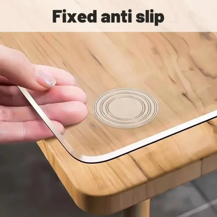 10/50PCS%20Round%20Glass%20Table%20Top%20Bumpers%20Furniture%20Transparent%20Silicone%20Table%20Pads%20Soft%20Non%20Adhesive%20Anti%20Slip%20Rubber%20Suction%20Pad%20-%20Image%205