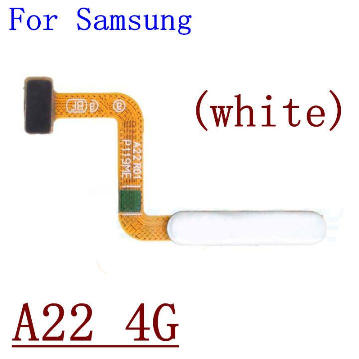 Fingerprint%20Sensor%20with%20Flex%20Cable%20for%20Samsung%20Galaxy%20A22%204G%205G%20-%20Image%207