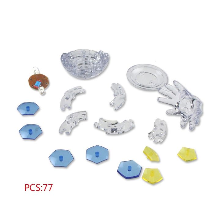 %E3%80%90Crazy%20Womonan%E3%80%9177PCS%203D%20Puzzle%20Football%20Jigsaw%20DIY%20Assembly%20Soccer%20Crystal%20Model%20Toy%20DIY%20Model%20Crystal%20Brain%20Teaser%20Decoration%20-%20Image%206