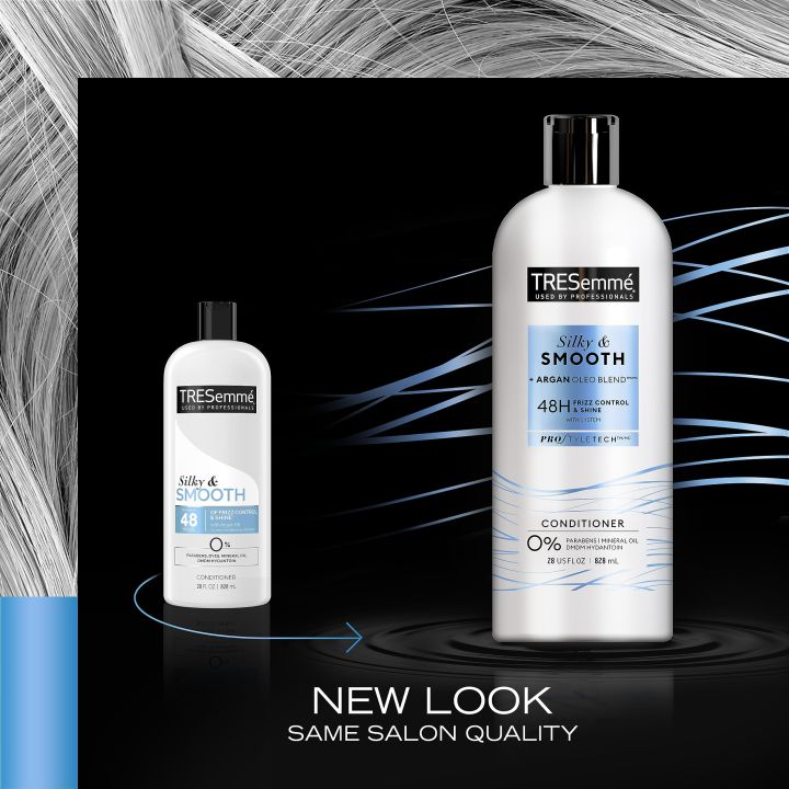International%20USA%20Product%20Tresemme%20Hair%20care%20Conditioner%20Smooth%20and%20silky%20used%20for%20male/female%20-%20828%20ml%20-%20Image%202