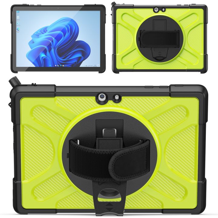 For%20MicroSoft%20Surface%20Go%201%20/%202%20/%203%20TPU%20+%20PC%20Case%20-%20Image%202