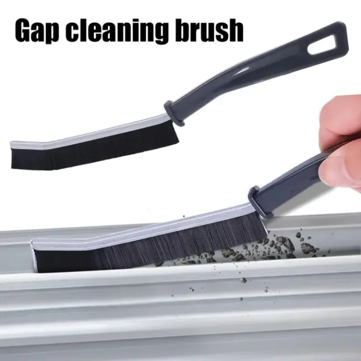 Multipurpose%20Bathroom%20Tile%20Floor%20Gap%20Cleaning%20Brush%20Window%20Groove%20Cleaning%20Brush%201/3%20Pcs%20Convenient%20Household%20Corner%20Cleaning%20Tools%20-%20Image%202