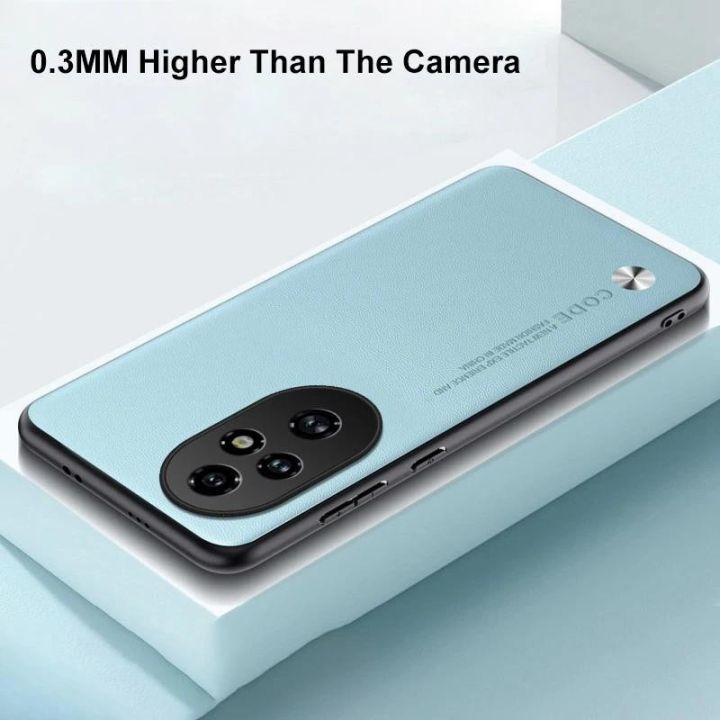 For%20Honor%20200%20Pro%20case%20Carbon%20Fibre%20Leather%20Silicone%20Full%20Protection%20Back%20cover%20For%20Honor%20200%20Lite%205G%20Honor200%20Pro%20Casing%20-%20Image%204