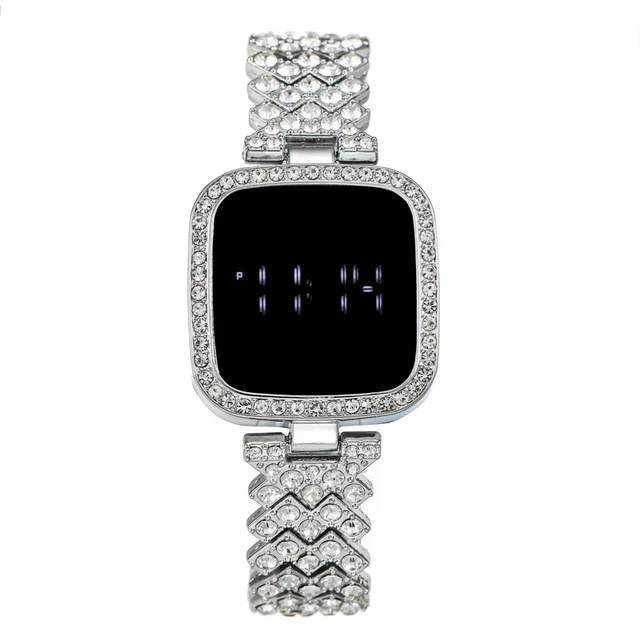 Luxury%20Stylish%20Touch%20Screen%20Diamond%20Watch%20For%20Girls%20-%20Image%203