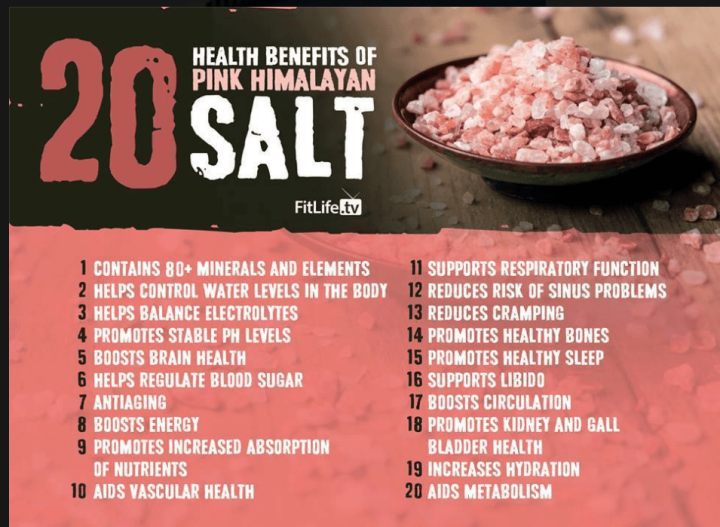 Pink%20Salt%20-%203%20kg%20showndob%20lobon%20rock%20salt%20-%20Image%203