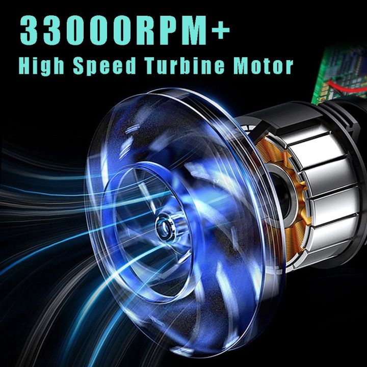 CENZIMO%20Mini%20Wireless%20Vacuum%20Cleaner%208500kpa%20Rechargeable%20For%20Home%20Car%20Office%20Dual%20Use%20USB%20Handheld%20Dry%20And%20Wet%20Strong%20Suction%20-%20Image%208