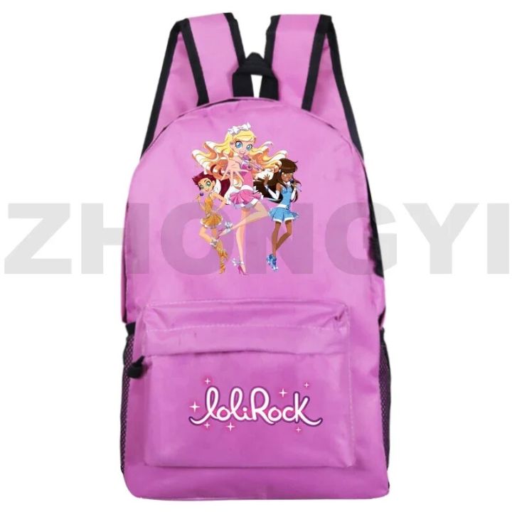 Fashion%20Casual%20Women%20LoliRock%20Game%20Backpacks%20Kawaii%20Pink%20Merch%20LoliRockstar%20Anime%20Schoolbags%20Halloween%20Gifts%20Children%20Book%20Bags%20-%20Image%205