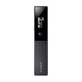 Sony/Sony ICD-TX660 High Quality Digital Recording Stick Small Portable Voice Student Classroom Office Meeting. 
