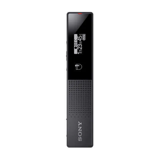 Sony/Sony%20ICD-TX660%20High%20Quality%20Digital%20Recording%20Stick%20Small%20Portable%20Voice%20Student%20Classroom%20Office%20Meeting%20-%20Image%203