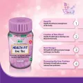 Health Fit Capsule 1 Pack 50pcs. 