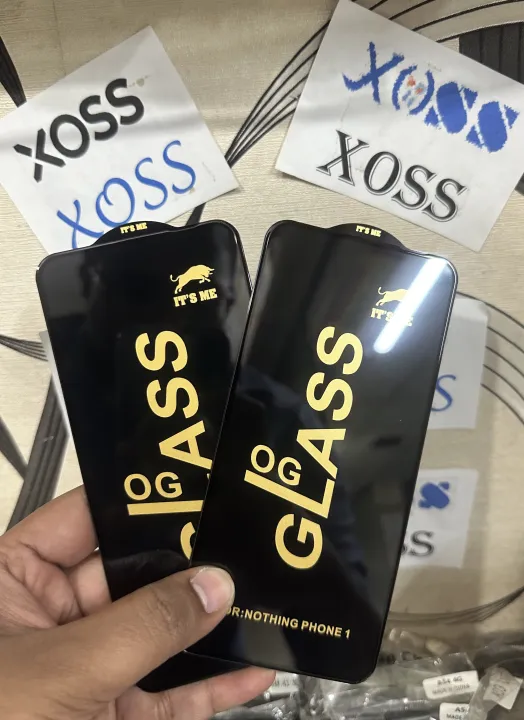 FOR%20NOTHING%20PHONE%201%20/%202%20/%202A%20/%203A%20/%203A%20PRO%20/%20CMF%201%20/%20CMF%202%20PRO%20SUPERIOR%20QUALITY%20TEMPERED%20GLASS%20SCREEN%20PROTECTOR%20-%20Image%207