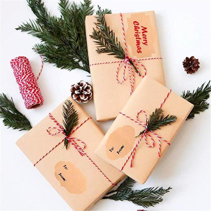 300Pcs/Roll%20Baking%20Packaging%20Sticker%20Label%20Blank%20Kraft%20Paper%20Stickers%20for%20Jar%20Glass%20Bottle%20Office%20Food%20Gifts%20Classification%20-%20Image%209