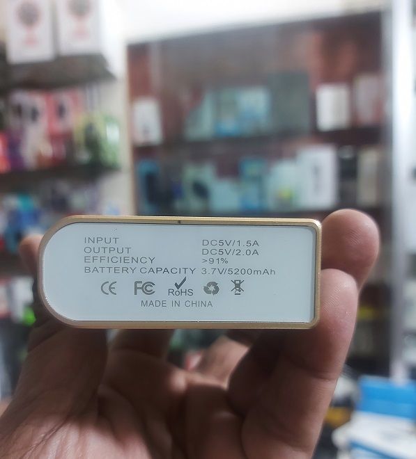 Mini%20Bluetooth%20Virtual%20Projector%20Laser%20Keyboard%20-%20Image%205