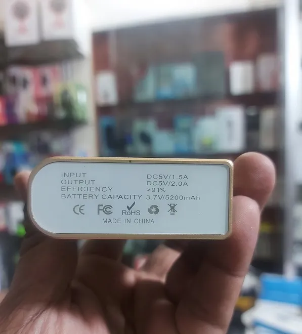 Mini%20Bluetooth%20Virtual%20Projector%20Laser%20Keyboard%20-%20Image%205