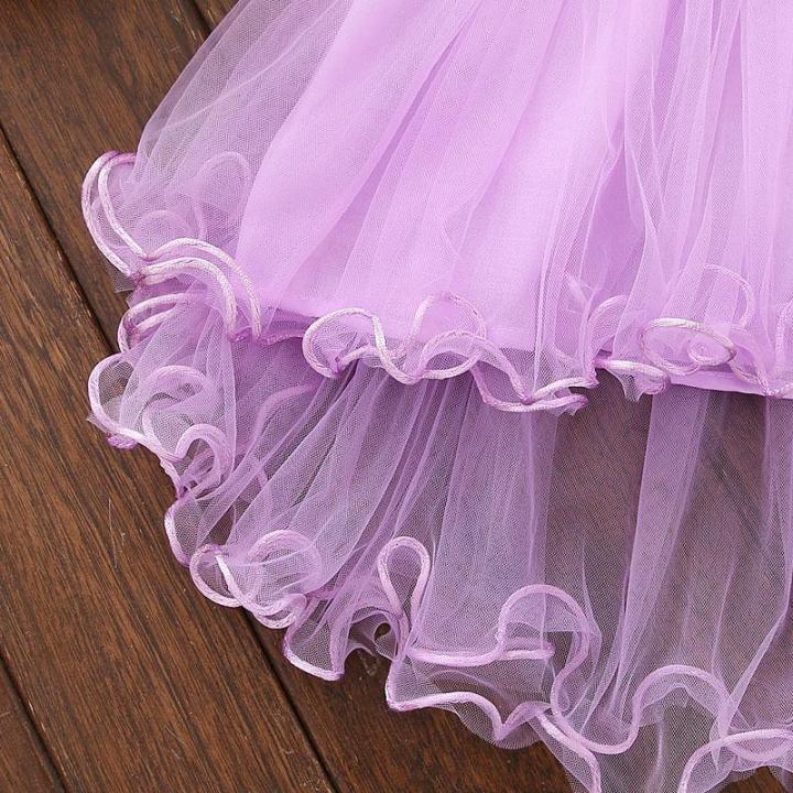 %E3%80%90KuaKe%20Mall%E3%80%91%EF%BC%88NEW%EF%BC%89Toddler%20Infant%20Kids%20Baby%20Girls%20Summer%20Floral%20Dress%20Princess%20Party%20Dresses%200-3Y%20-%20Image%208