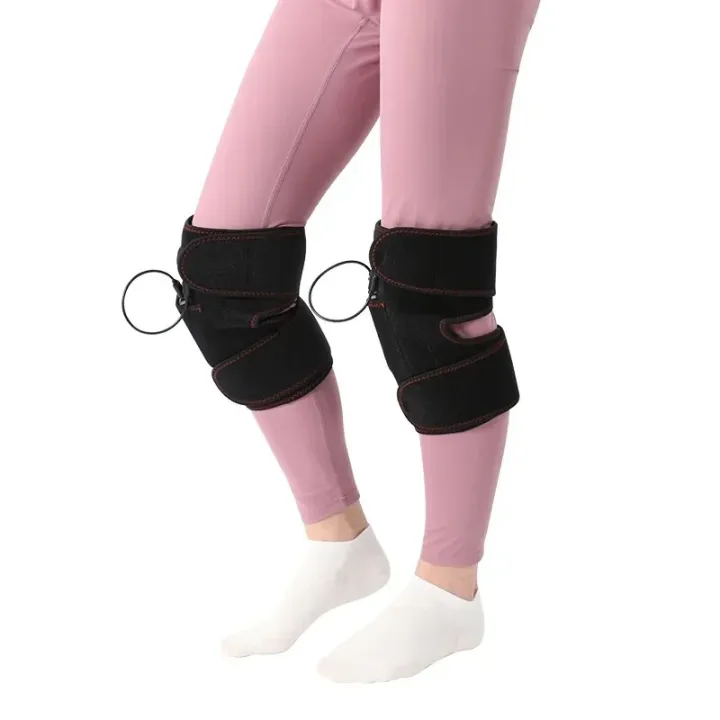 Electric%20Knee%20Heating%20Pad%20USB%20Infrared%20Thermal%20Therapy%20Heated%20Knee%20Brace%20Support%20for%20Pain%20Relief%20Old%20Cold%20Leg%20Knee%20Warmer%20-%20Image%205