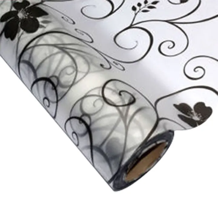 1%20Roll%20Frosted%20Privacy%20Floral%20Pattern%20Window%20Film%20Home%20Bedroom%20Bathroom%20Glass%20Window%20Film%20Stickers%20No%20Glue%20Self%20Adhesive%20Sticker%20-%20Image%205