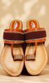 Elegant flat shoes for woman -bloomwalk. 