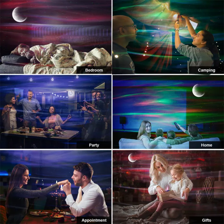 LED%20Aurora%20Galaxy%20Projector%20Night%20Light%20Bluetooth%20Music%20Speaker%20Star%20Projection%20Lamp%20for%20Kids%20Room%20Decor%20Home%20Ambiance%20Lights%20-%20Image%206