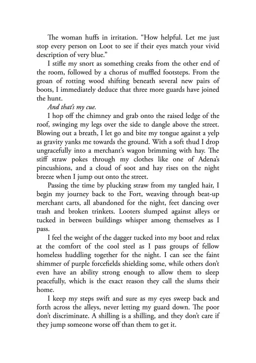 The%20Powerless%20%7C%20Book%20by%20Lauren%20Roberts%20%7C%20Premium%20Paper%20%7C%20Matte%20Cover.%20-%20Image%206