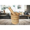 Wooden Haman Dista Big to small| Wood items | Kitchen Tools.