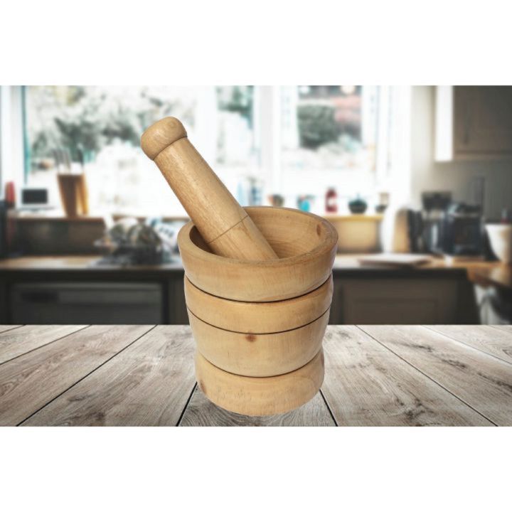 Wooden%20Haman%20Dista%20Big%20to%20small%7C%20Wood%20items%20%7C%20Kitchen%20Tools%20-%20Image%202