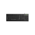Rapoo NK1800 USB Wired Keyboard. 