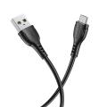 Cable USB to Micro-USB BX51 Triumph. 