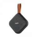 Remax RB-M15 Bluetooth Speaker.