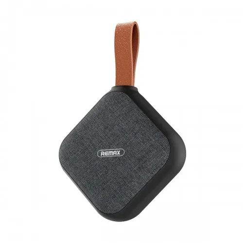 Remax%20RB-M15%20Bluetooth%20Speaker%20-%20Image%202