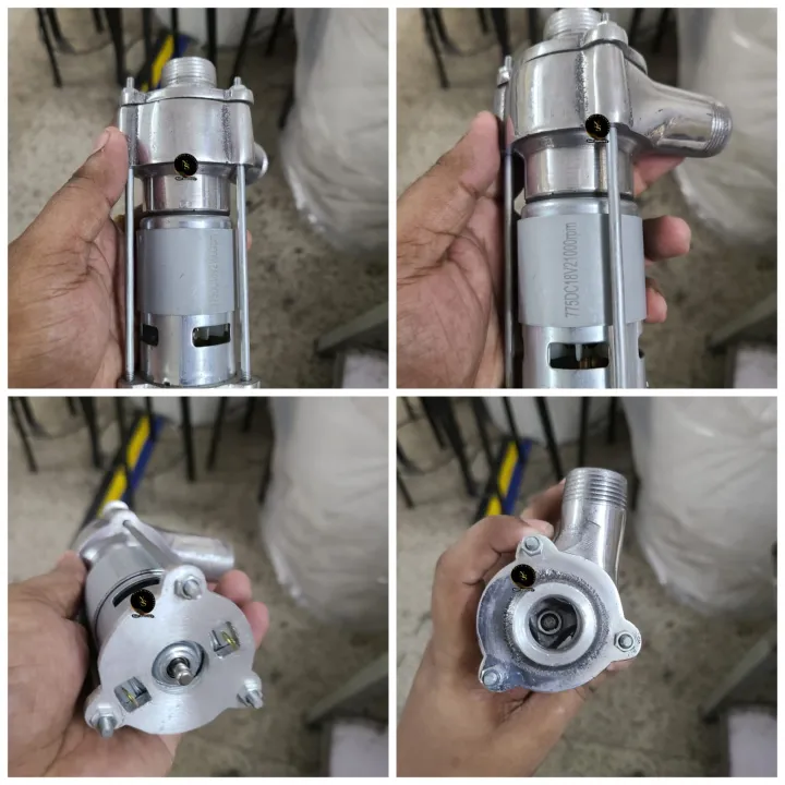 775%20Motor%20Metal%20kit%20V4%20Pump%20kit%20V4%20all%20set%20with%20775%20%20Motor%20Metal%20Kit%20V4%20and%20Double%20Ball%20Bearing%20775%20Motor%20DC%2012V,%2021000RPM%20-%20Image%203