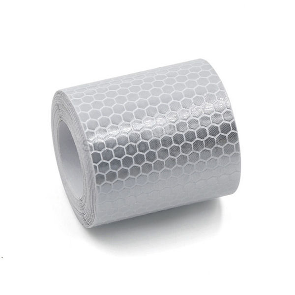 1/3%20meter%20Decoration%20Reflective%20Tape%20Sticker%20%20(5cm)%20for%20Safety%20Warning,%20%20Reflector%20Tape%20Strip%20for%20Car%20Cycle%20bike%20Motorcycle%20-%20Image%208